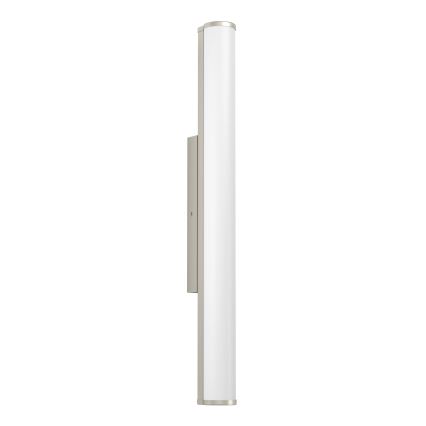 Eglo - Світлодіодний світильник для ванної кімнати 1xLED/16W/230V IP44