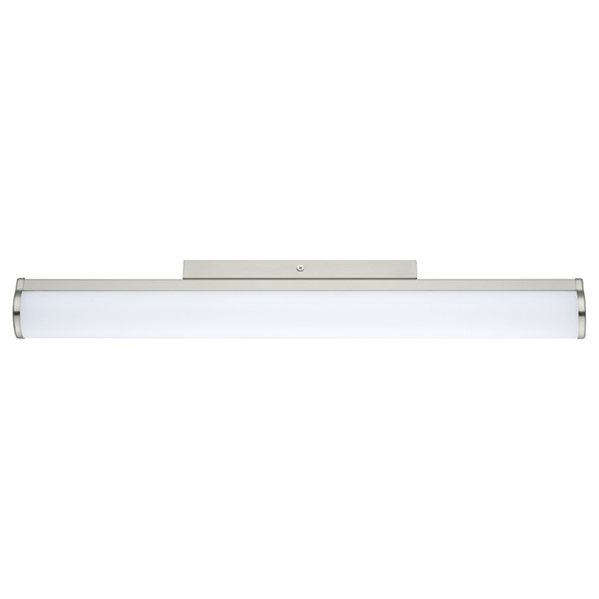Eglo - Світлодіодний світильник для ванної кімнати 1xLED/16W/230V IP44