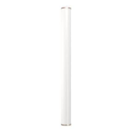Eglo - Світлодіодний світильник для ванної кімнати 1xLED/16W/230V IP44