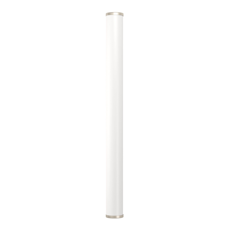 Eglo - Світлодіодний світильник для ванної кімнати 1xLED/16W/230V IP44