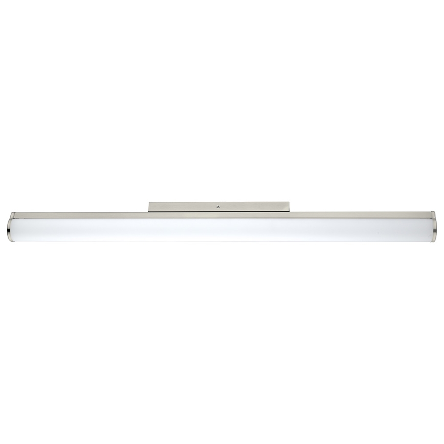 Eglo - Светодиодный светильник для ванной комнаты 1xLED/24W/230V IP44