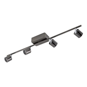 Eglo 94724 - Світлодіодний прожектор MAURANO 4xLED/5W/230V