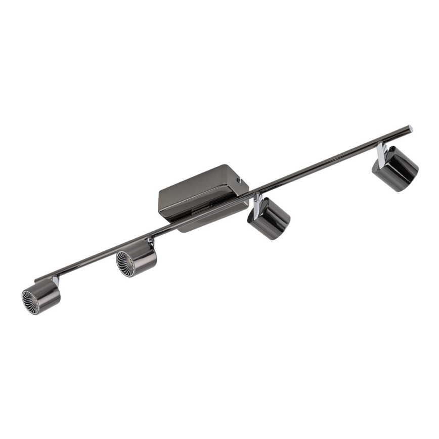 Eglo 94724 - Світлодіодний прожектор MAURANO 4xLED/5W/230V