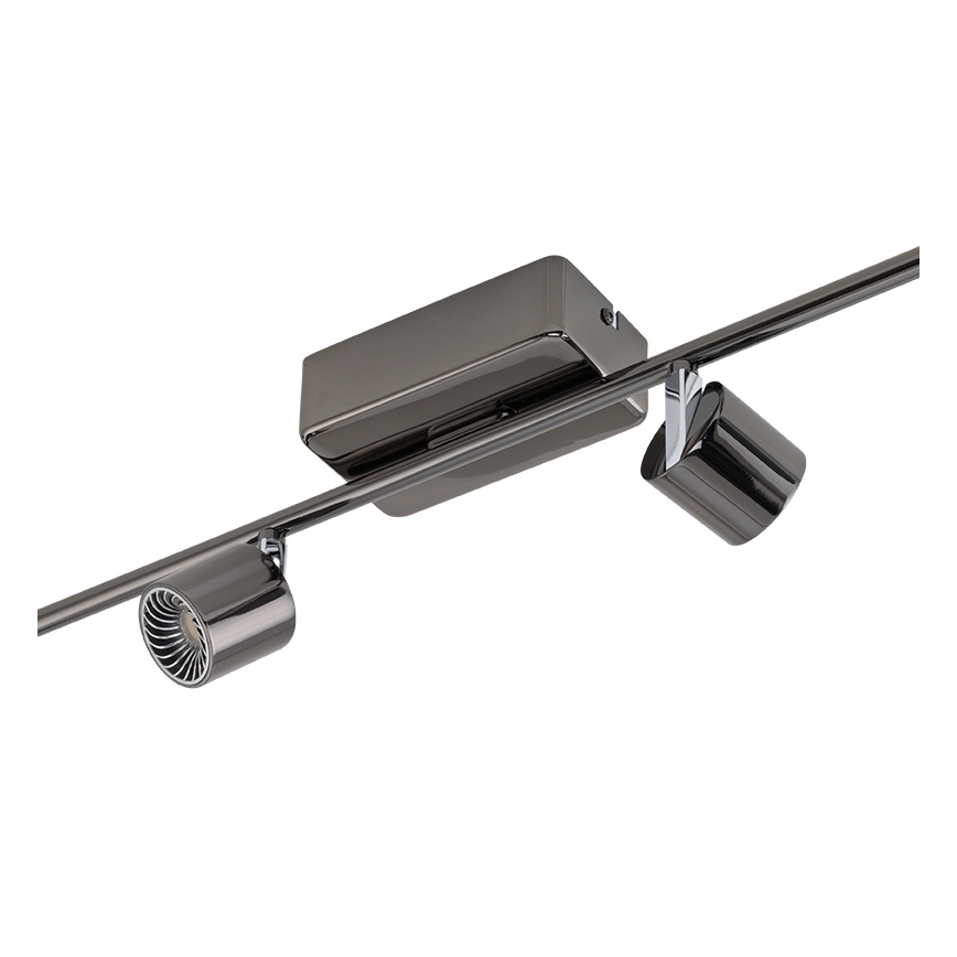 Eglo 94724 - Світлодіодний прожектор MAURANO 4xLED/5W/230V