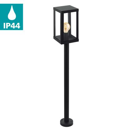 Eglo - Наружный светильник 1xE27/60W/230V IP44