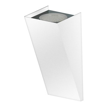 Eglo 94851 - LED уличный светильник ZAMORANA LED/3,7W/230V IP44