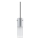Eglo 94908 - Светодиодная люстра VILLANOVA 1xGU10-LED/5W/230V