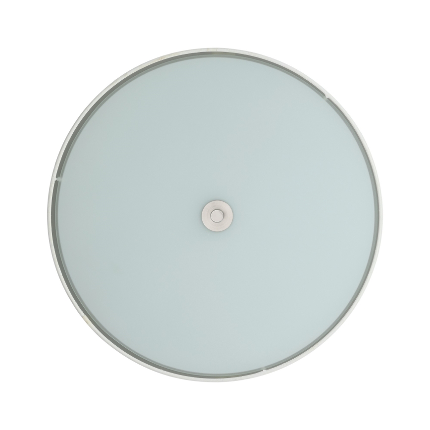 Eglo - Потолочный светильник 3xE27/25W/230V