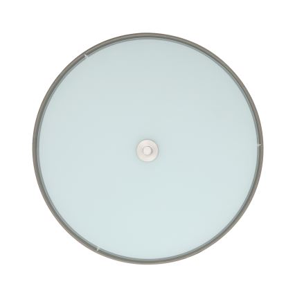 Eglo - Потолочный светильник 3xE27/60W/230V