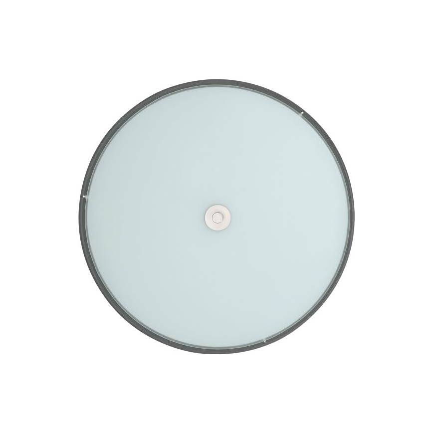 Eglo - Потолочный светильник 3xE27/60W/230V