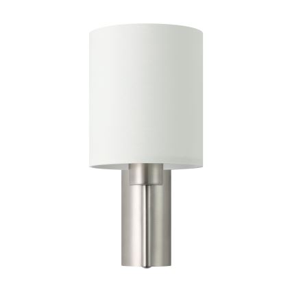 Eglo - Настенный светильник 1xE27/60W/230V