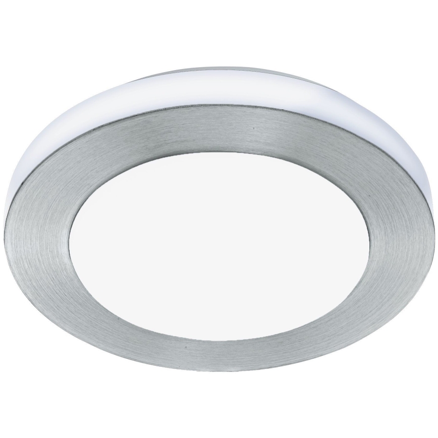 Eglo - Светодиодный светильник для ванной комнаты 1xLED/11W/230V IP44