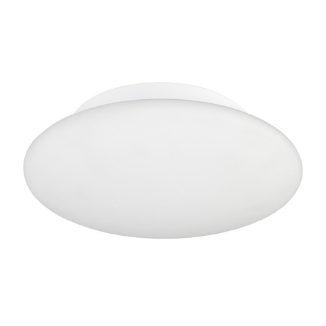 Eglo 94969 - Світлодіодне освітлення у ванній кімнаті BARI 1 1xLED/8,2W/230V IP44