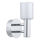 Eglo 94993 - Світлодіодний світильник для ванної кімнати PALERMO 1 1xLED/2,5W/230V IP44