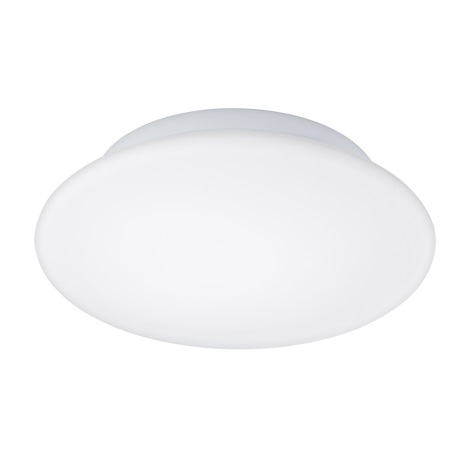 Eglo 94997 - Светодиодный светильник для ванной комнаты LED BARI 1 1xLED/16W/230V IP44