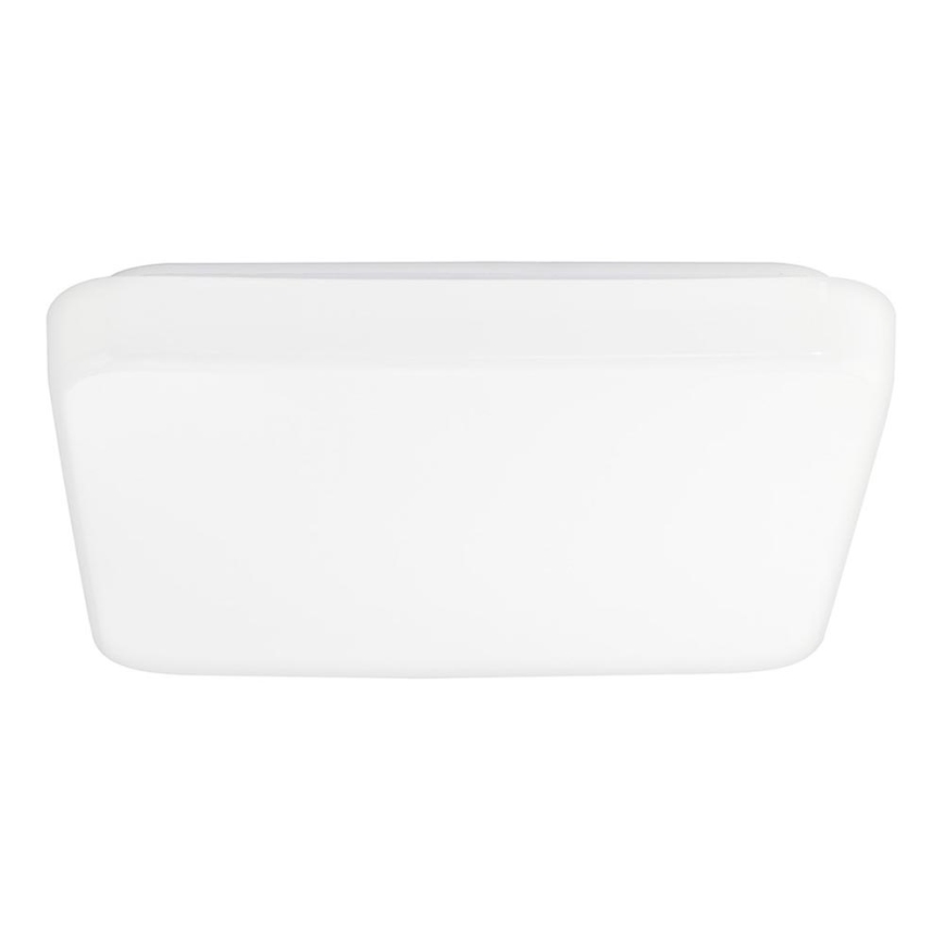 Eglo 95004 - Світлодіодний світильник для ванної кімнати LED GIRON 1xLED/16W/230V IP44