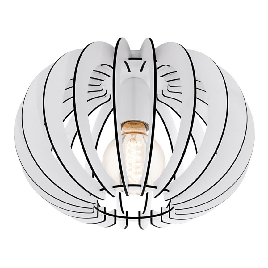 Eglo 95028 - Стельовий світильник STELLATO 1xE27/60W/230V
