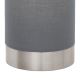 Eglo - Настольная лампа с регулированием яркости 1xE27/60W/230V