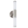 Eglo 95144 - Светодиодный светильник для ванной комнаты PALMERA 1 2xLED/4,5W/230V
