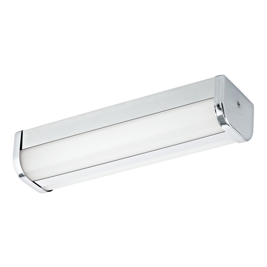 Eglo 95213 - Светодиодный светильник для ванной комнаты MELATO LED/8,3W/230V IP44