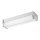 Eglo 95213 - Светодиодный светильник для ванной комнаты MELATO LED/8,3W/230V IP44