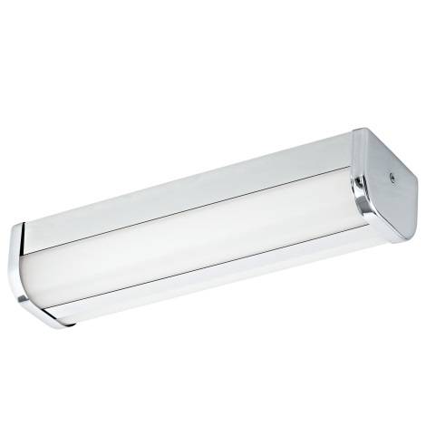 Eglo 95213 - Светодиодный светильник для ванной комнаты MELATO LED/8,3W/230V IP44