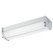 Eglo 95213 - Світлодіодне освітлення у ванній кімнаті MELATO LED/8,3W/230V IP44
