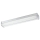 Eglo 95214 - Светодиодный светильник для ванной комнаты MELATO LED/16W/230V IP44