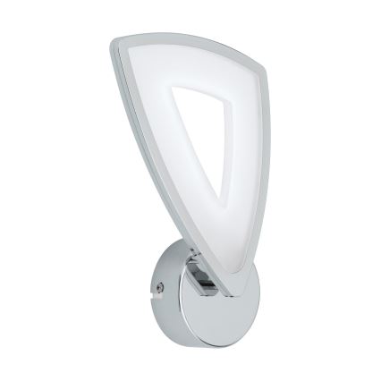 Eglo 95222 - настінний світильник LED AMONDE LED/6W/230V