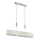 Eglo 95333- Світлодіодна люстра ROMAO 1 LED/24W/230V