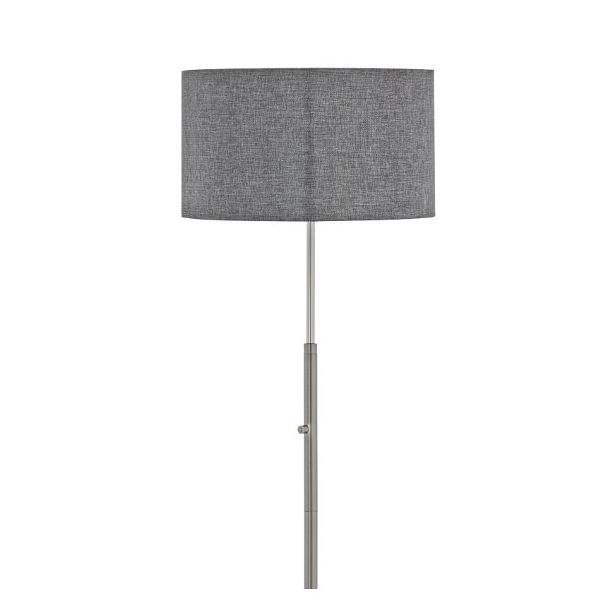 Eglo 95353 - LED Сенсорний торшер з регулюванням яскравості ROMAO LED/24W/230V