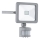 Eglo 95407 - Светодиодный прожектор с датчиком FAEDO 1 1xLED/10W/230V IP44
