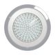 Eglo - Светодиодный хрустальный потолочный светильник LED/8,2W/230V