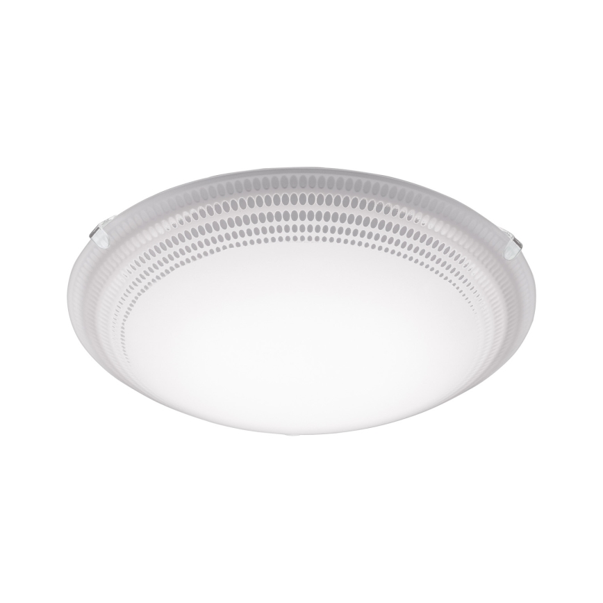 Eglo - Светодиодный потолочный светильник LED/8,2W/230V