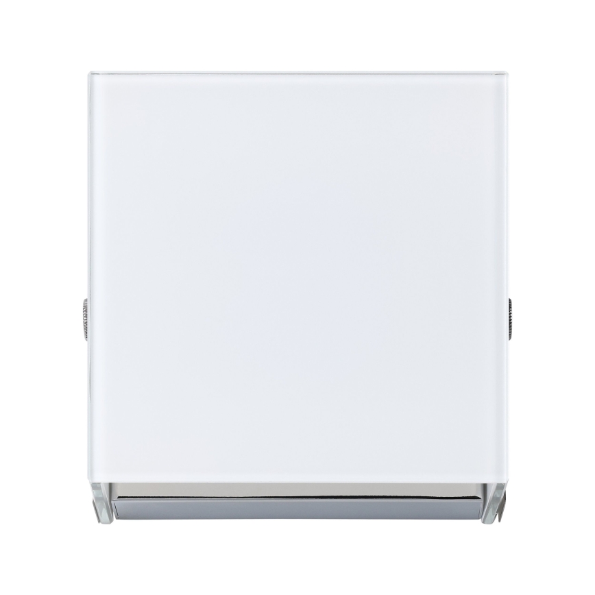 Eglo 95747 - LED настенный светильник ALEA 2 LED/3,7 Вт/230 В