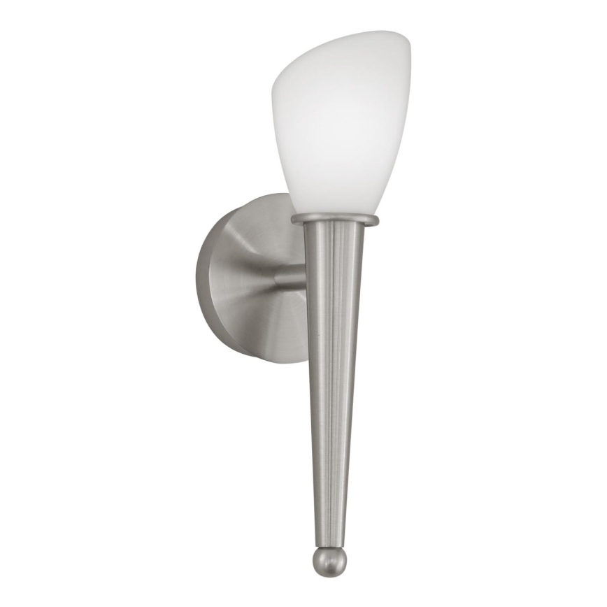 Eglo 95748 - Светодиодный настенный светильник MARA 2 1xG9-LED/2,5W/230V