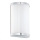 Eglo 95773 - Светодиодный настенный светильник CUPELLA 2xLED/4,5W/230V