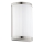 Eglo 95774 - Светодиодный настенный светильник CUPELLA 2xLED/4,5W/230V