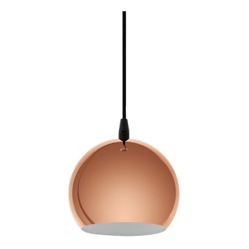 Eglo 95838 - Люстра PETTO LED GU10-LED/4W/230V