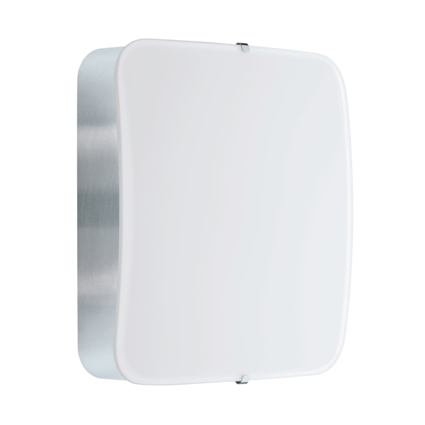 Eglo 95968 - LED-потолочный светильник CUPELLA LED/11W/230V