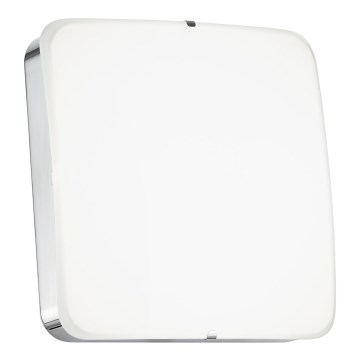 Eglo 95968 - LED стельовий світильник CUPELLA LED/11W/230V