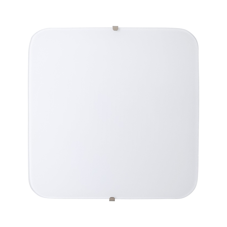Eglo 95968 - LED стельовий світильник CUPELLA LED/11W/230V