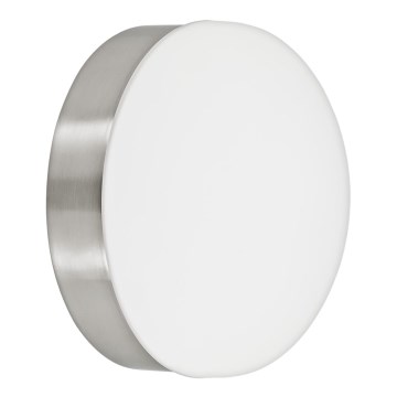 Eglo 96002 - LED потолочный светильник CUPELLA LED/6W/230V