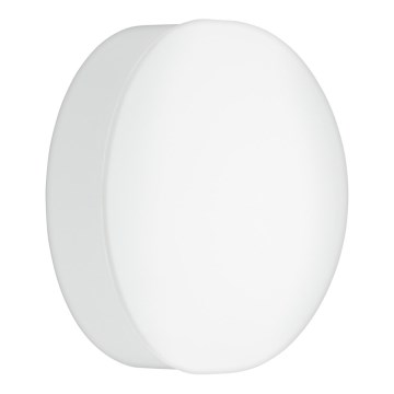 Eglo 96003 - Светодиодный потолочный светильник CUPELLA LED/6W/230V