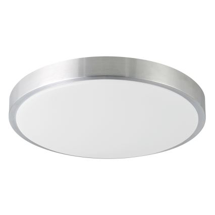 Eglo - Світлодіодний стельовий світильник LED/24W/230V