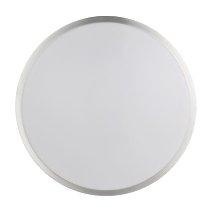 Eglo - Світлодіодний стельовий світильник LED/24W/230V