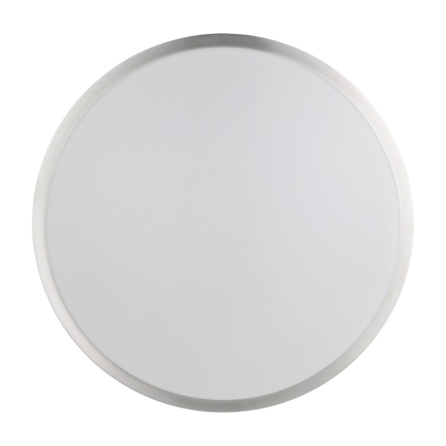 Eglo - Світлодіодний стельовий світильник LED/24W/230V