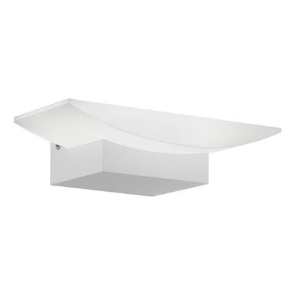 Eglo - Світлодіодний настінний світильник 1xLED/5,6W/230V