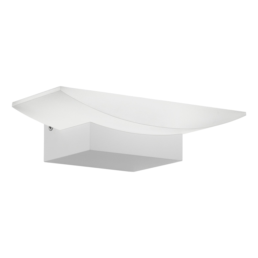 Eglo - Світлодіодний настінний світильник 1xLED/5,6W/230V