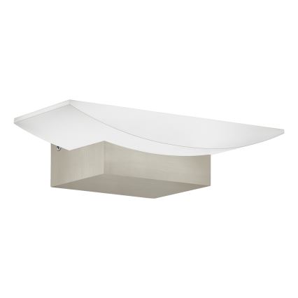 Eglo - Светодиодный настенный светильник 1xLED/5,6W/230V